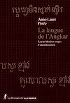 image couv description