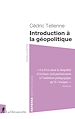 Télécharger le livre :  Introduction à la géopolitique
