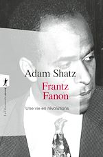 Télécharger le livre :  Frantz Fanon