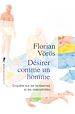 Télécharger le livre :  Désirer comme un homme