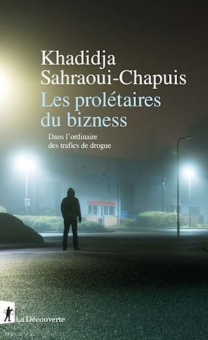 Téléchargez le livre :  Les prolétaires du bizness
