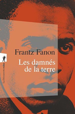 Téléchargez le livre :  Les damnés de la terre