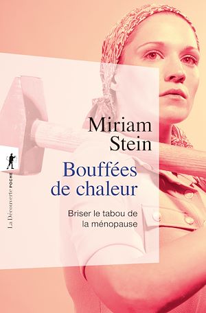 Téléchargez le livre :  Bouffées de chaleur