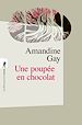 Télécharger le livre :  Une poupée en chocolat