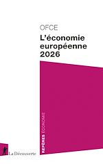 Télécharger le livre :  L'économie européenne 2026
