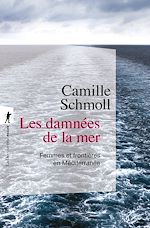 Télécharger le livre :  Les damnées de la mer