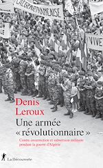 Télécharger le livre :  Une armée "révolutionnaire"