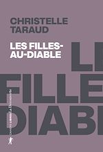 Télécharger le livre :  Les Filles-au-Diable