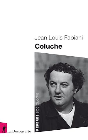 Téléchargez le livre :  Coluche