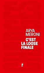 grande couv