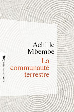 Téléchargez le livre :  La communauté terrestre