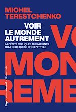Télécharger le livre :  Voir le monde autrement