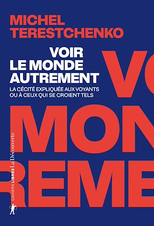 Téléchargez le livre :  Voir le monde autrement