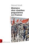 image couv description