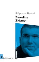 Télécharger le livre :  Zinedine Zidane