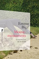 Télécharger le livre :  Mouvementements