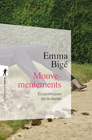 Téléchargez le livre :  Mouvementements