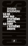 image couv description