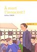 Télécharger le livre :  À mort l'innocent !