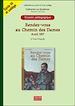 Télécharger le livre :  Dossier Pedagogique - Rendez-vous au Chemin des Dames