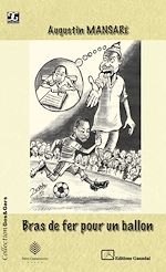 Télécharger le livre :  Bras de fer pour un ballon