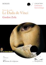 Télécharger le livre :  Nom de code : le dada de Vinci