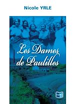 Télécharger le livre :  Les Dames de Paulilles