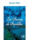 image couv description