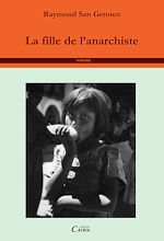 Download this eBook La Fille de l'Anarchiste