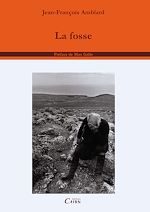 Download this eBook La Fosse