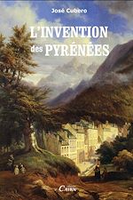 Download this eBook L'invention des Pyrénées
