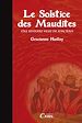 Télécharger le livre :  Le solstice des maudites