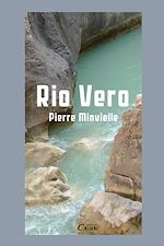 Download this eBook Rio Vero