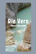 Télécharger le livre :  Rio Vero