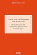 Télécharger le livre :  Voyages de Monsieur de Malesherbes dans le Sud-ouest