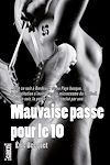 image couv description