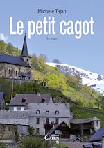 Télécharger le livre :  Le Petit cagot