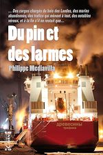Download this eBook Du pin et des larmes