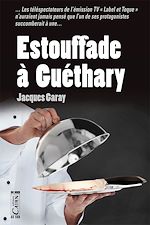 Download this eBook Estouffade à Guéthary