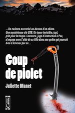 Télécharger le livre :  Coup de piolet