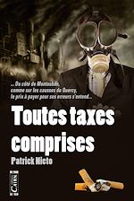 Télécharger le livre :  Toutes taxes comprises