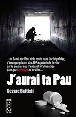 Download this eBook J'aurai ta Pau
