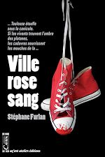 Download this eBook Ville rose sang