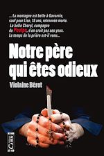 Download this eBook Notre père qui êtes odieux