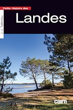 Download this eBook Petite Histoire des Landes