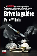 Download this eBook Brive la galère