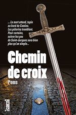 Télécharger le livre :  Chemin de croix