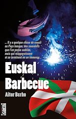 Télécharger le livre :  Euskal barbecue