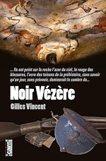 Télécharger le livre :  Noir Vézère