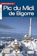 Télécharger le livre :  Petite Histoire du Pic du Midi de Bigorre